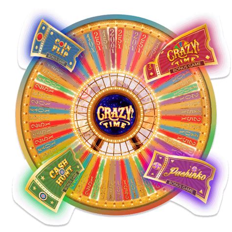 tracker crazy time